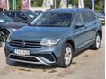 VOLKSWAGEN TIGUAN ALLSPACE 2022/5 - 2