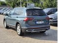 VOLKSWAGEN TIGUAN ALLSPACE 2022/5 - 3