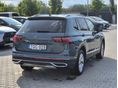 VOLKSWAGEN TIGUAN ALLSPACE 2022/5 - 4