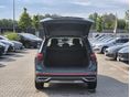 VOLKSWAGEN TIGUAN ALLSPACE 2022/5 - 5
