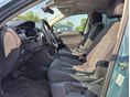VOLKSWAGEN TIGUAN ALLSPACE 2022/5 - 7