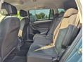 VOLKSWAGEN TIGUAN ALLSPACE 2022/5 - 8