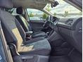 VOLKSWAGEN TIGUAN ALLSPACE 2022/5 - 9