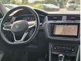 VOLKSWAGEN TIGUAN ALLSPACE 2022/5 - 6