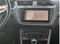 VOLKSWAGEN TIGUAN ALLSPACE 2022/5 - 11