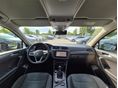 VOLKSWAGEN TIGUAN ALLSPACE 2022/5 - 10