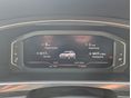 VOLKSWAGEN TIGUAN ALLSPACE 2022/5 - 12