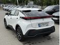 TOYOTA C-HR 2025/4 - 4