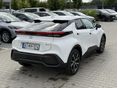TOYOTA C-HR 2025/4 - 3