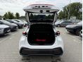 TOYOTA C-HR 2025/4 - 5