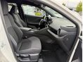 TOYOTA C-HR 2025/4 - 9