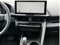TOYOTA C-HR 2025/4 - 11