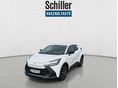TOYOTA C-HR 2025/4 - 2
