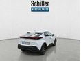 TOYOTA C-HR 2025/4 - 4