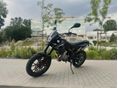 DERBI SENDA DRD 50 