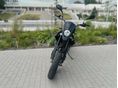 DERBI SENDA DRD 50 2008/11 - 2