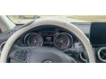 MERCEDES-BENZ CLA 200 2017/12 - 3