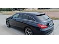 MERCEDES-BENZ CLA 200 2017/12 - 4