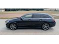 MERCEDES-BENZ CLA 200 CDI d AMG Sport