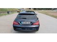 MERCEDES-BENZ CLA 200 2017/12 - 5