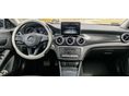 MERCEDES-BENZ CLA 200 2017/12 - 6