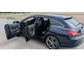 MERCEDES-BENZ CLA 200 2017/12 - 7