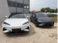 BYD SEALION 7 2026 - 8