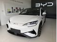 BYD SEALION 7 2026 - 2