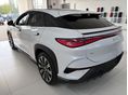 BYD SEALION 7 2026 - 3