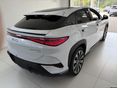 BYD SEALION 7 2026 - 4
