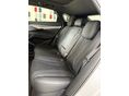 BYD SEALION 7 2026 - 7