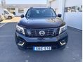 NISSAN NAVARA 2020/3 - 2