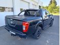 NISSAN NAVARA 2020/3 - 3