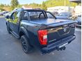 NISSAN NAVARA 2020/3 - 4