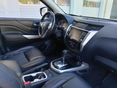 NISSAN NAVARA 2020/3 - 6