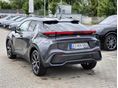 TOYOTA C-HR 2025/4 - 3
