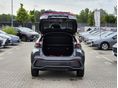 TOYOTA C-HR 2025/4 - 5