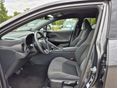 TOYOTA C-HR 2025/4 - 7