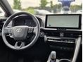 TOYOTA C-HR 2025/4 - 6