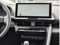 TOYOTA C-HR 2025/4 - 11
