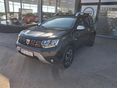 DACIA DUSTER 1.5 Blue dCi Prestige /Mo.i!/ 360kamera!/ Ül. fűtés!/ Szervizkönyv!/