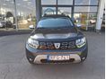 DACIA DUSTER 2018/12 - 2