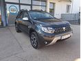DACIA DUSTER 2018/12 - 3
