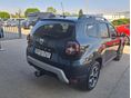 DACIA DUSTER 2018/12 - 4