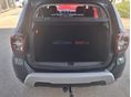DACIA DUSTER 2018/12 - 5