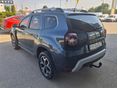 DACIA DUSTER 2018/12 - 6