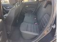 DACIA DUSTER 2018/12 - 7