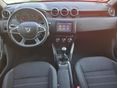 DACIA DUSTER 2018/12 - 8