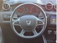 DACIA DUSTER 2018/12 - 9