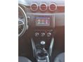 DACIA DUSTER 2018/12 - 10